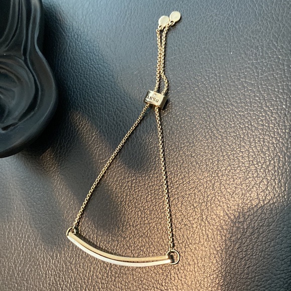 DKNY Bracelets - Picture 3 of 4